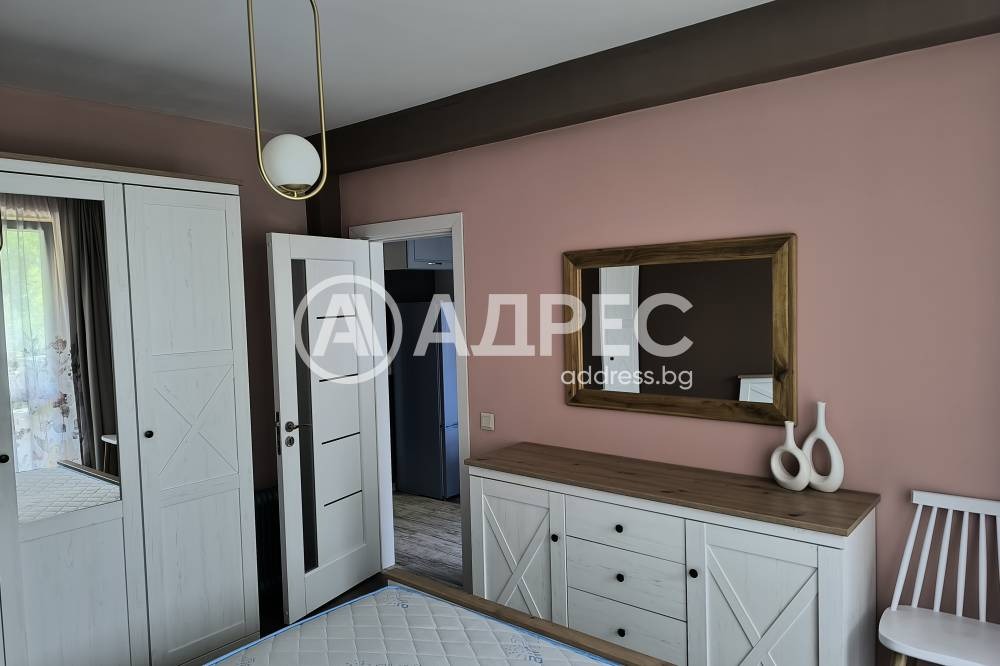 ������� 2-����� | Imot.bg � ����������� 3