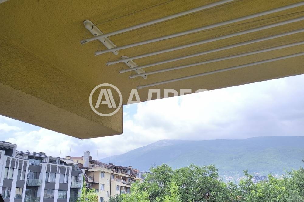 ������� 2-����� | Imot.bg � ����������� 9
