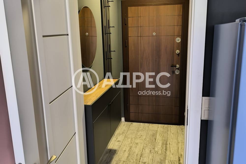 ������� 2-����� | Imot.bg � ����������� 6