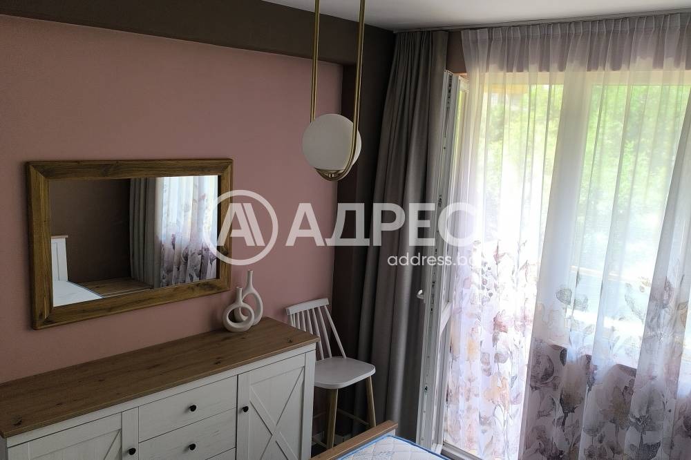 ������� 2-����� | Imot.bg � ����������� 5