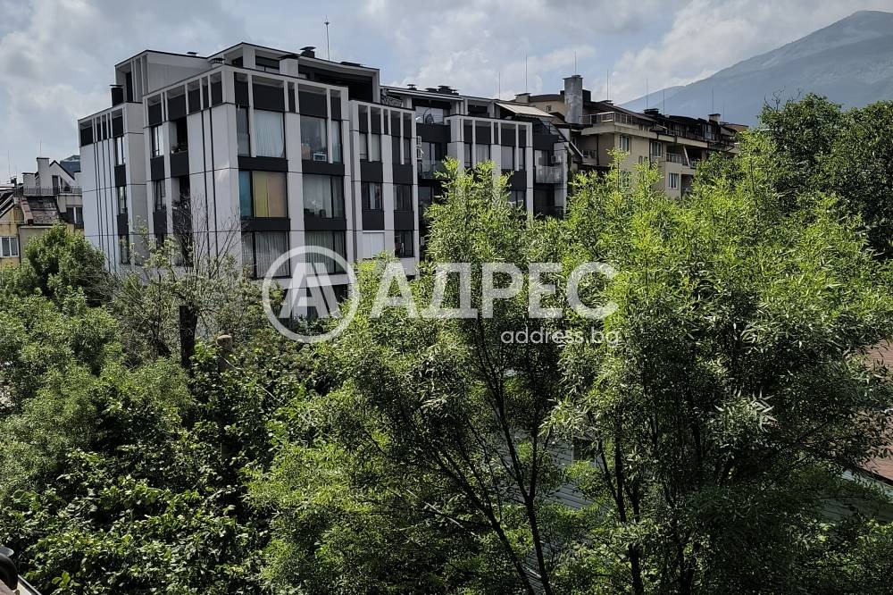 ������� 2-����� | Imot.bg � ����������� 11