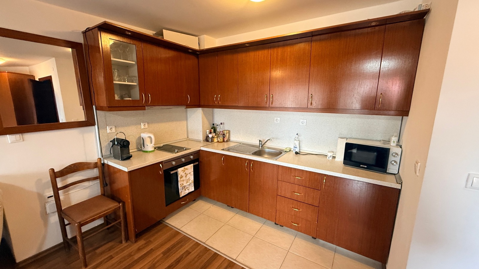 ������� 3-����� | Imot.bg � ����������� 7