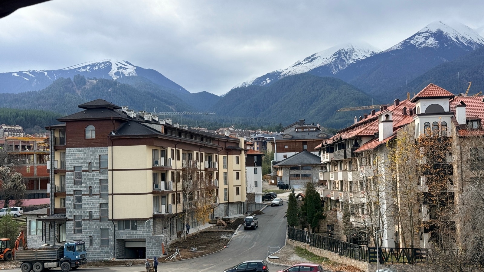 ������� 3-����� | Imot.bg � ����������� 11