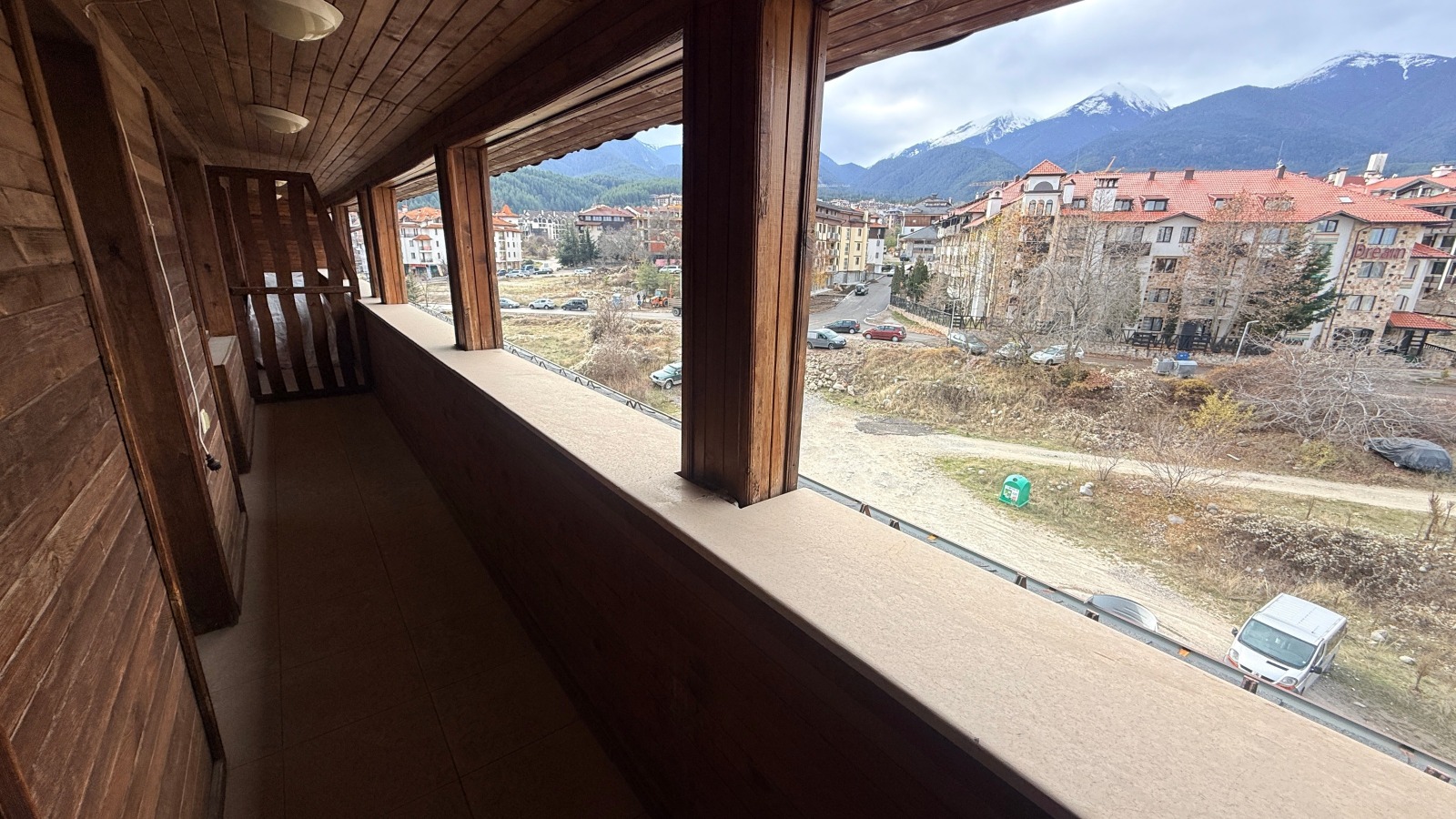 ������� 3-����� | Imot.bg � ����������� 14