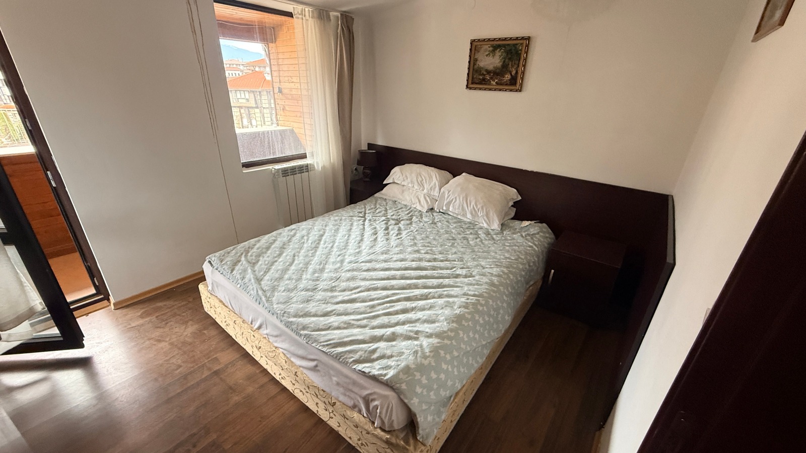 ������� 3-����� | Imot.bg � ����������� 13