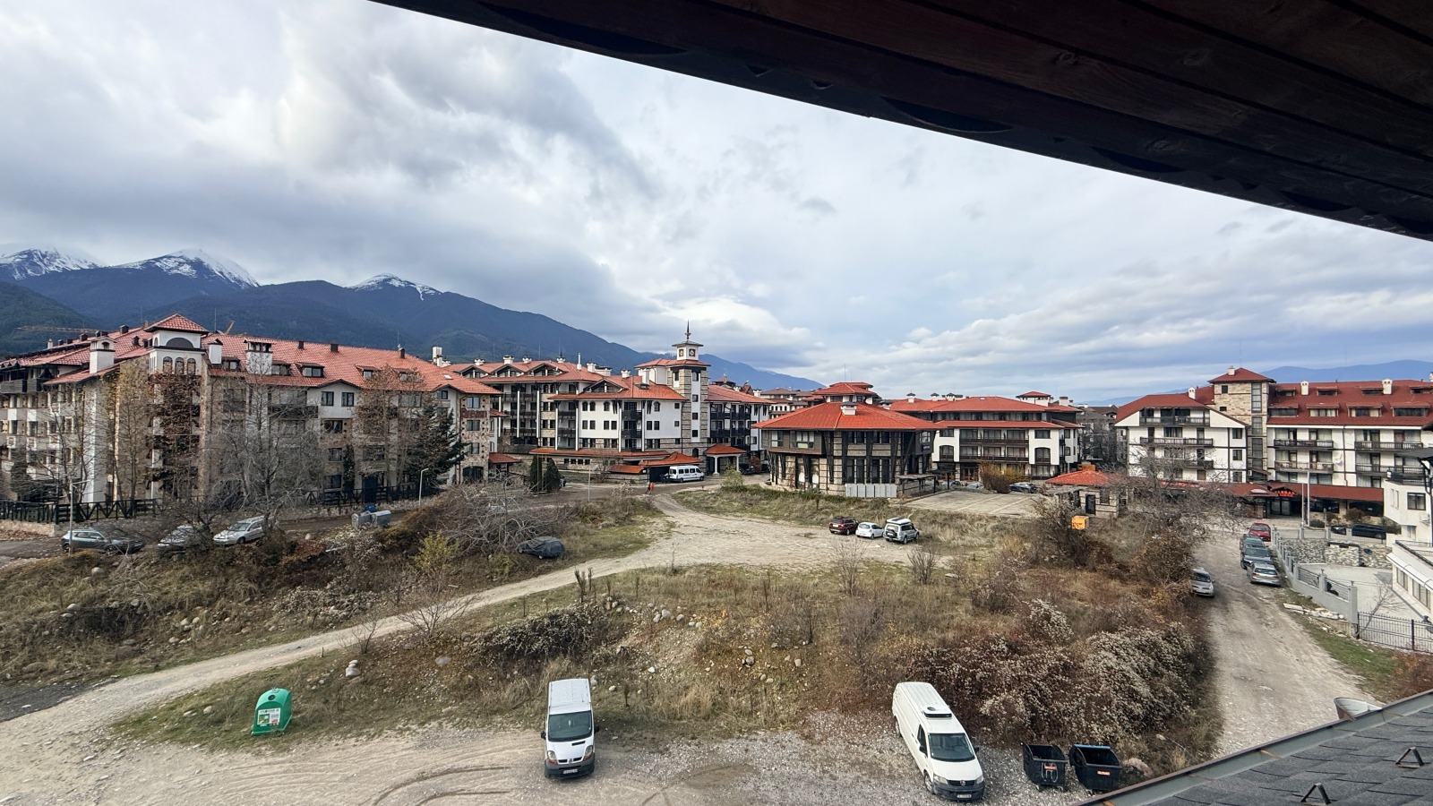 ������� 3-����� | Imot.bg � ����������� 10