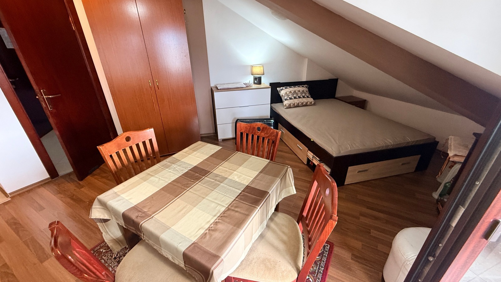 ������� 3-����� | Imot.bg � ����������� 6