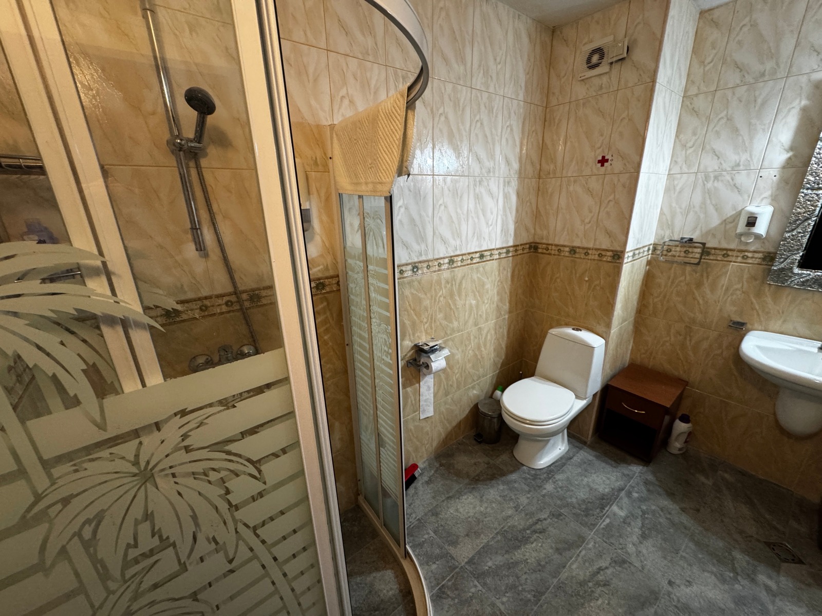 ������� 3-����� | Imot.bg � ����������� 15