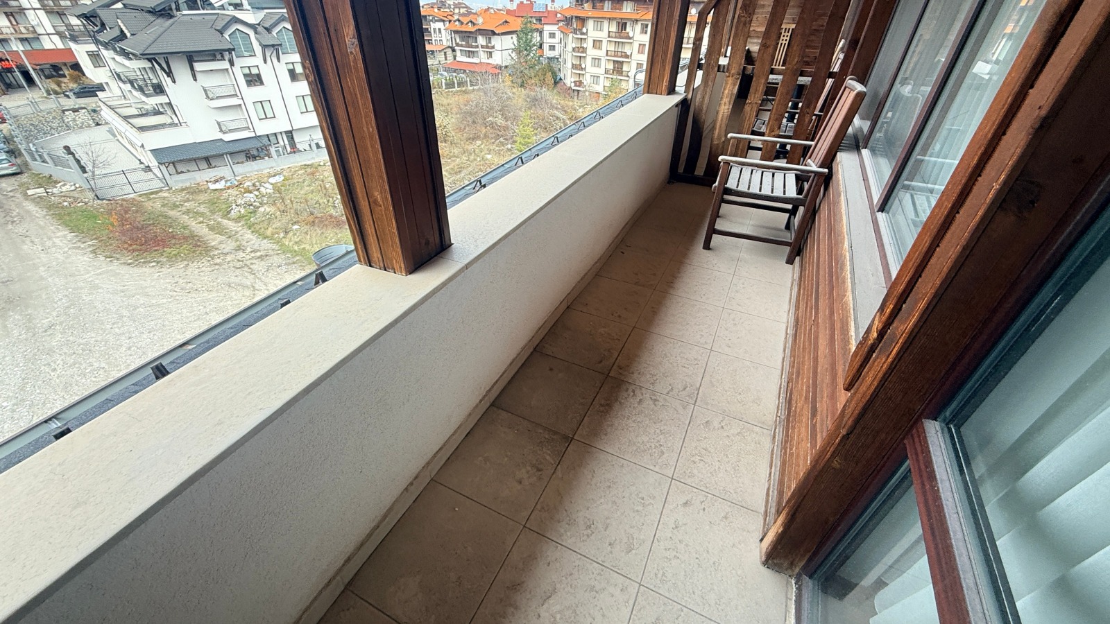 ������� 3-����� | Imot.bg � ����������� 3