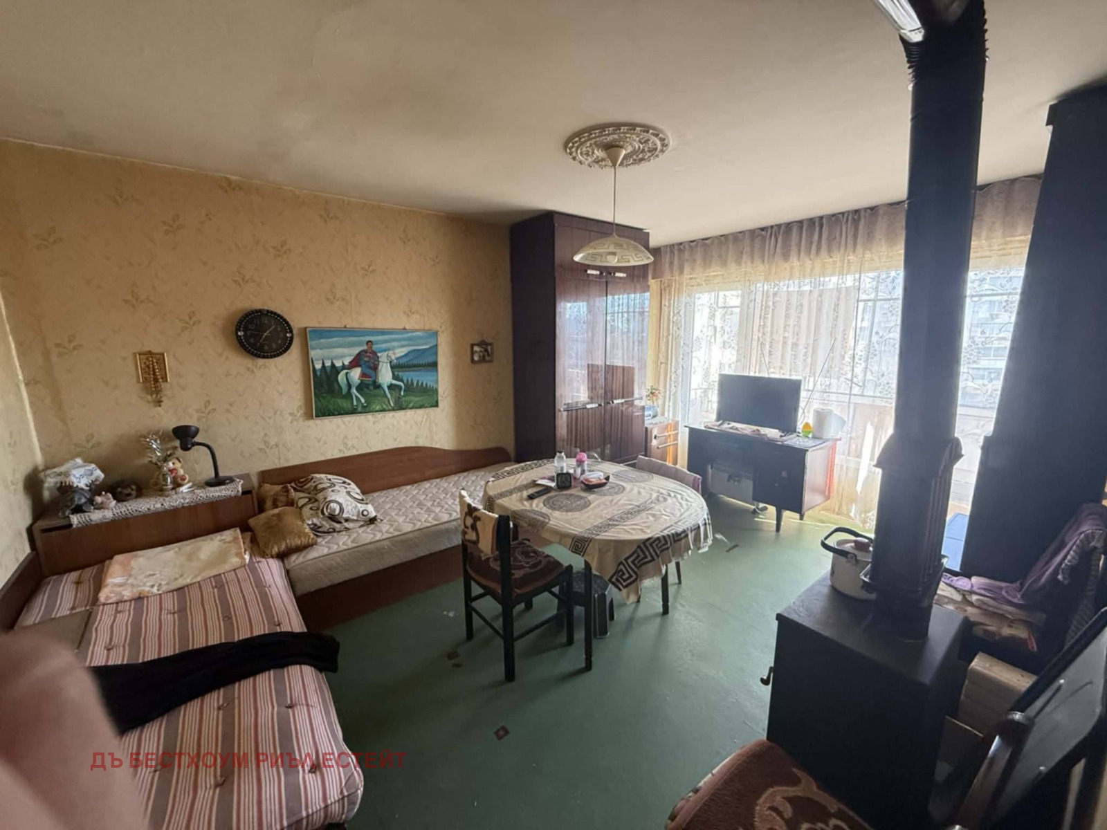 ������� 3-����� | Imot.bg � ����������� 1