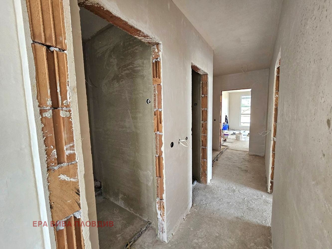 ������� 3-����� | Imot.bg � ����������� 8