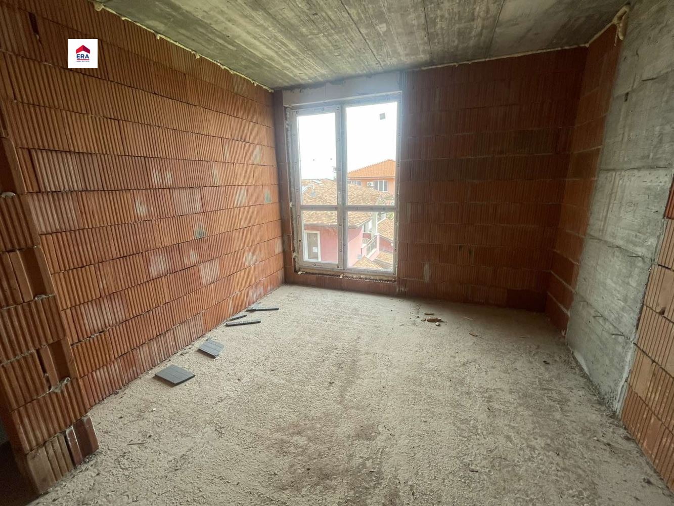 ������� 3-����� | Imot.bg � ����������� 6