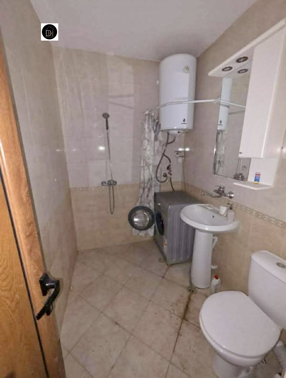 ������� 3-����� | Imot.bg � ����������� 6