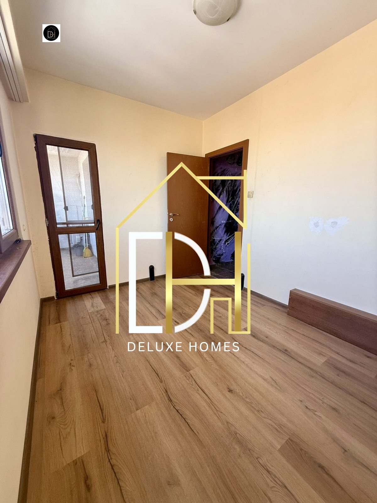 ������� 3-����� | Imot.bg � ����������� 4