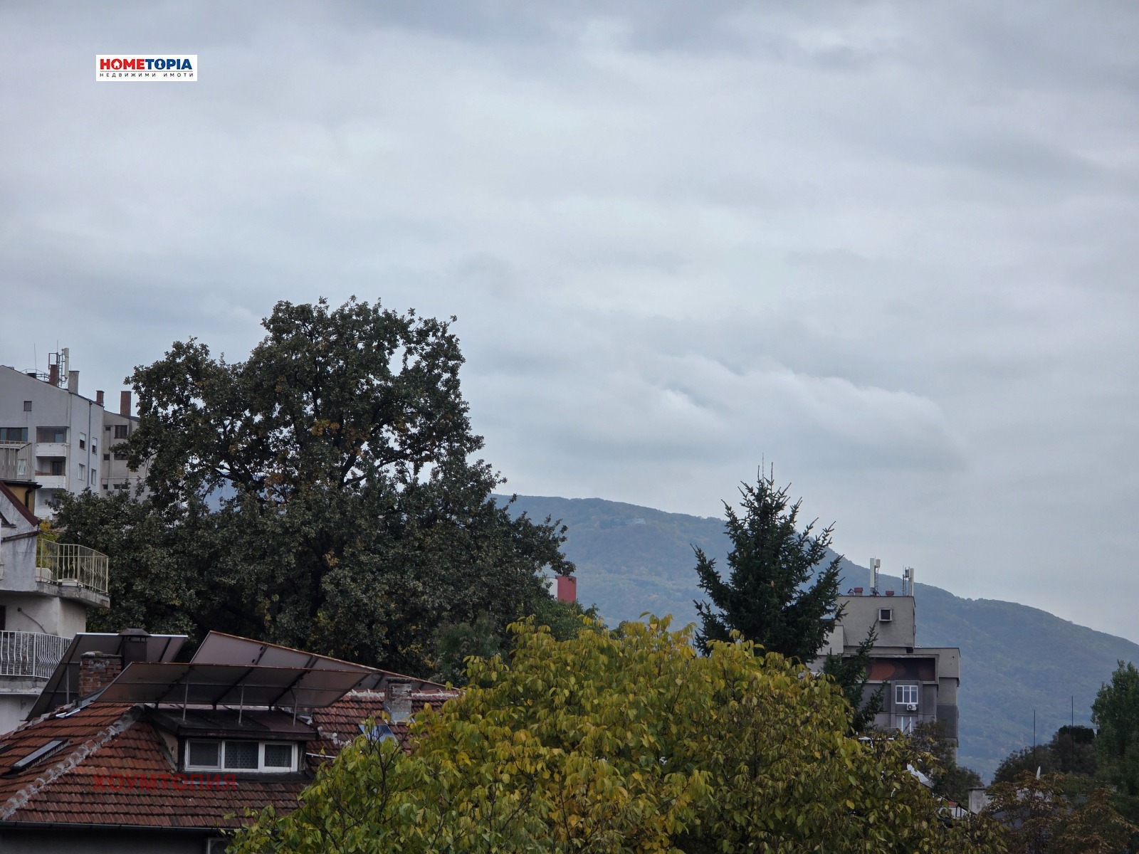 ������� 4-����� | Imot.bg � ����������� 11