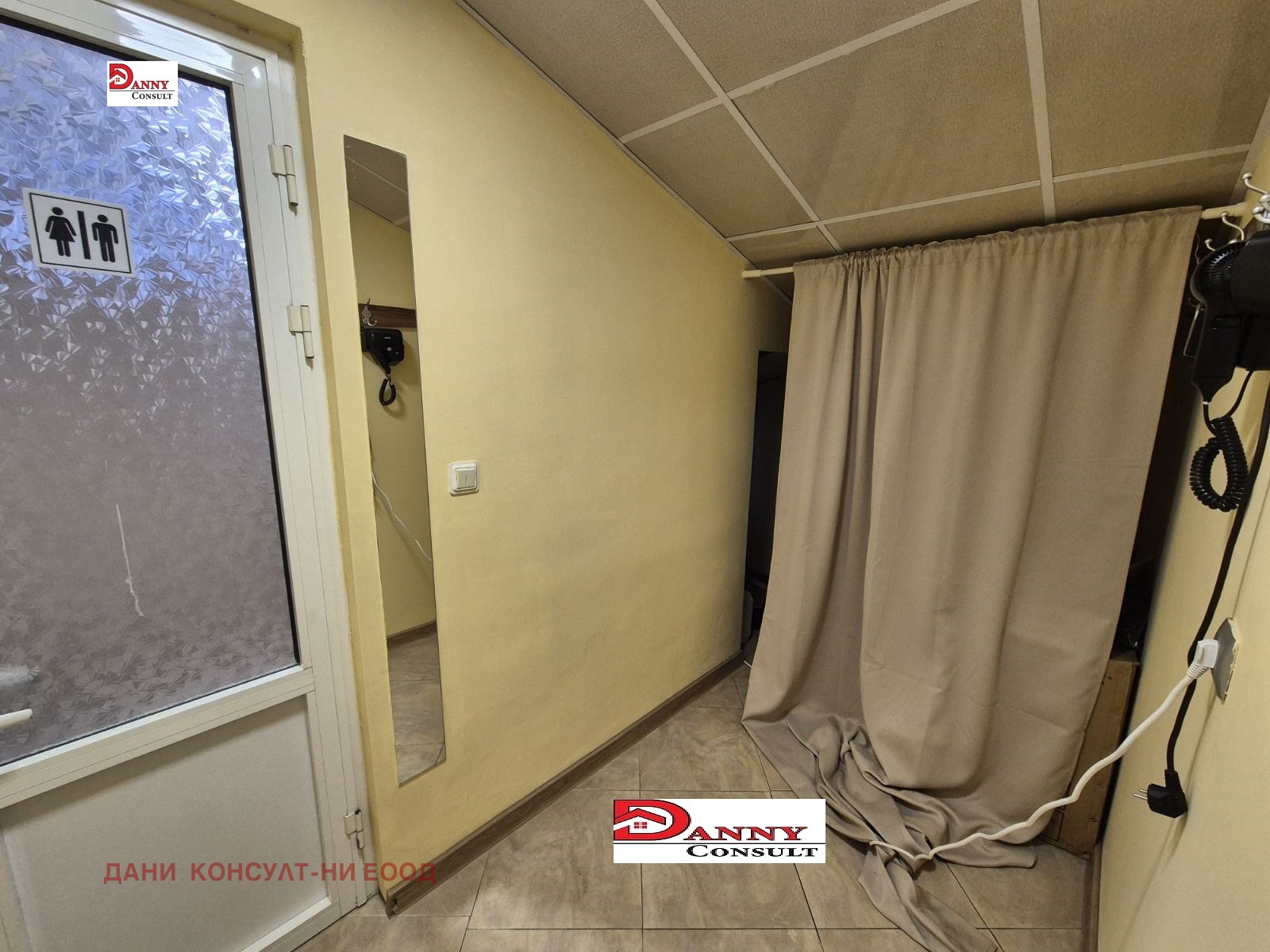 Продава ОФИС | Imot.bg — изображение 11