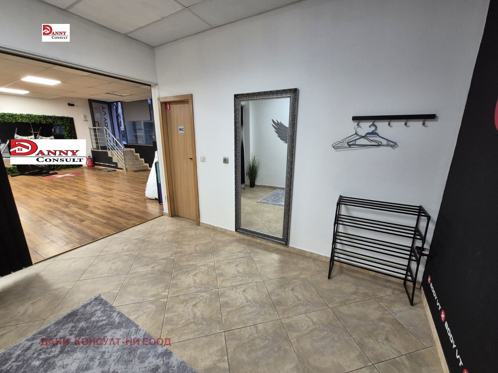 Продава ОФИС | Imot.bg — изображение 8