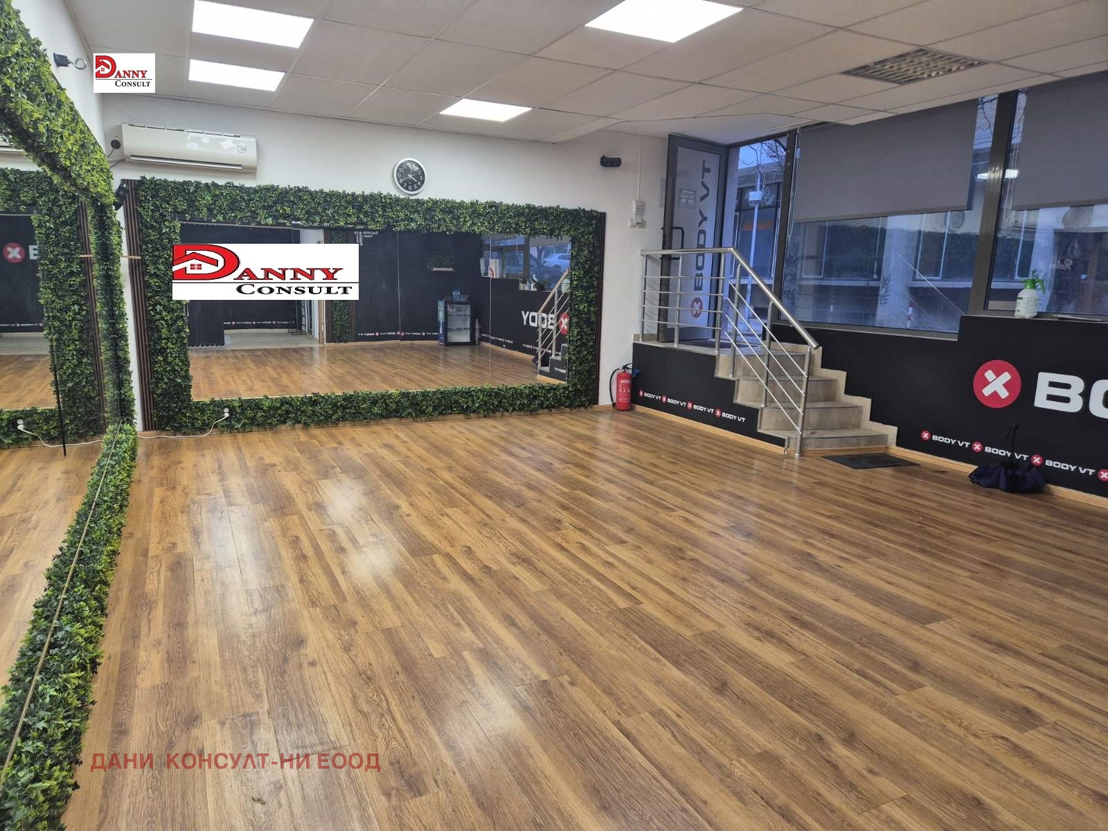 Продава ОФИС | Imot.bg — изображение 2