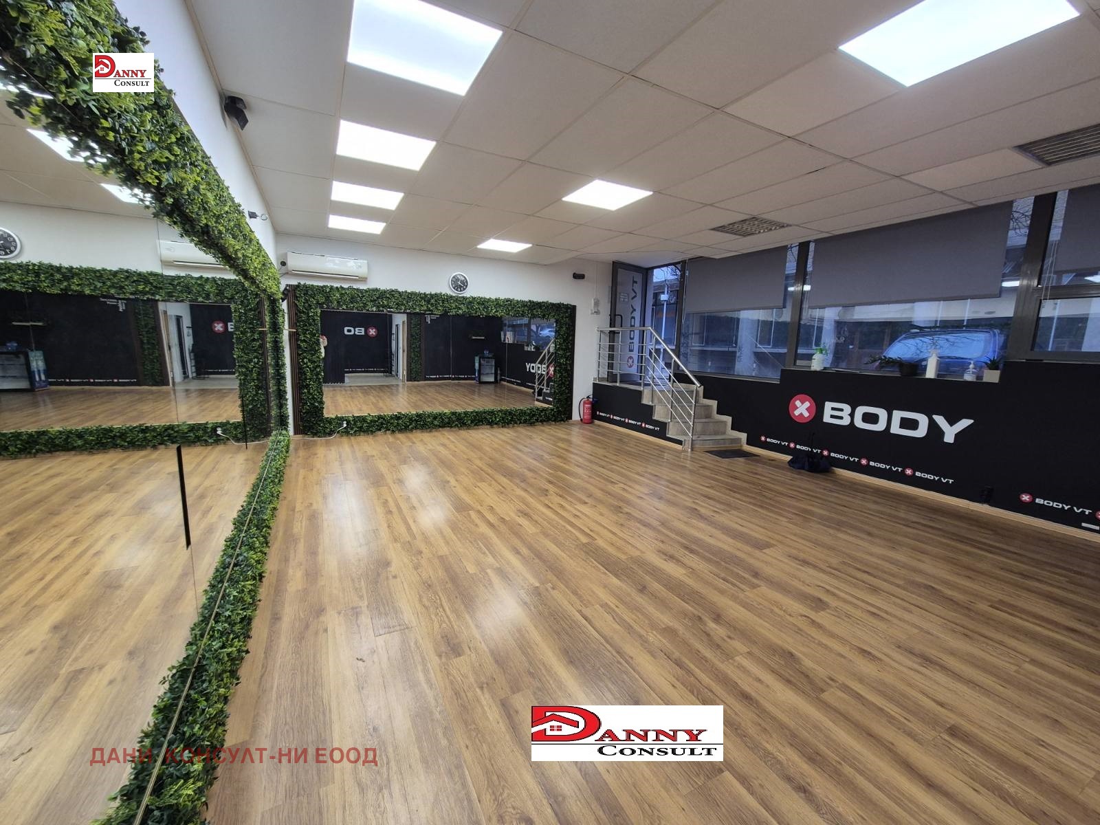 Продава ОФИС | Imot.bg — изображение 4