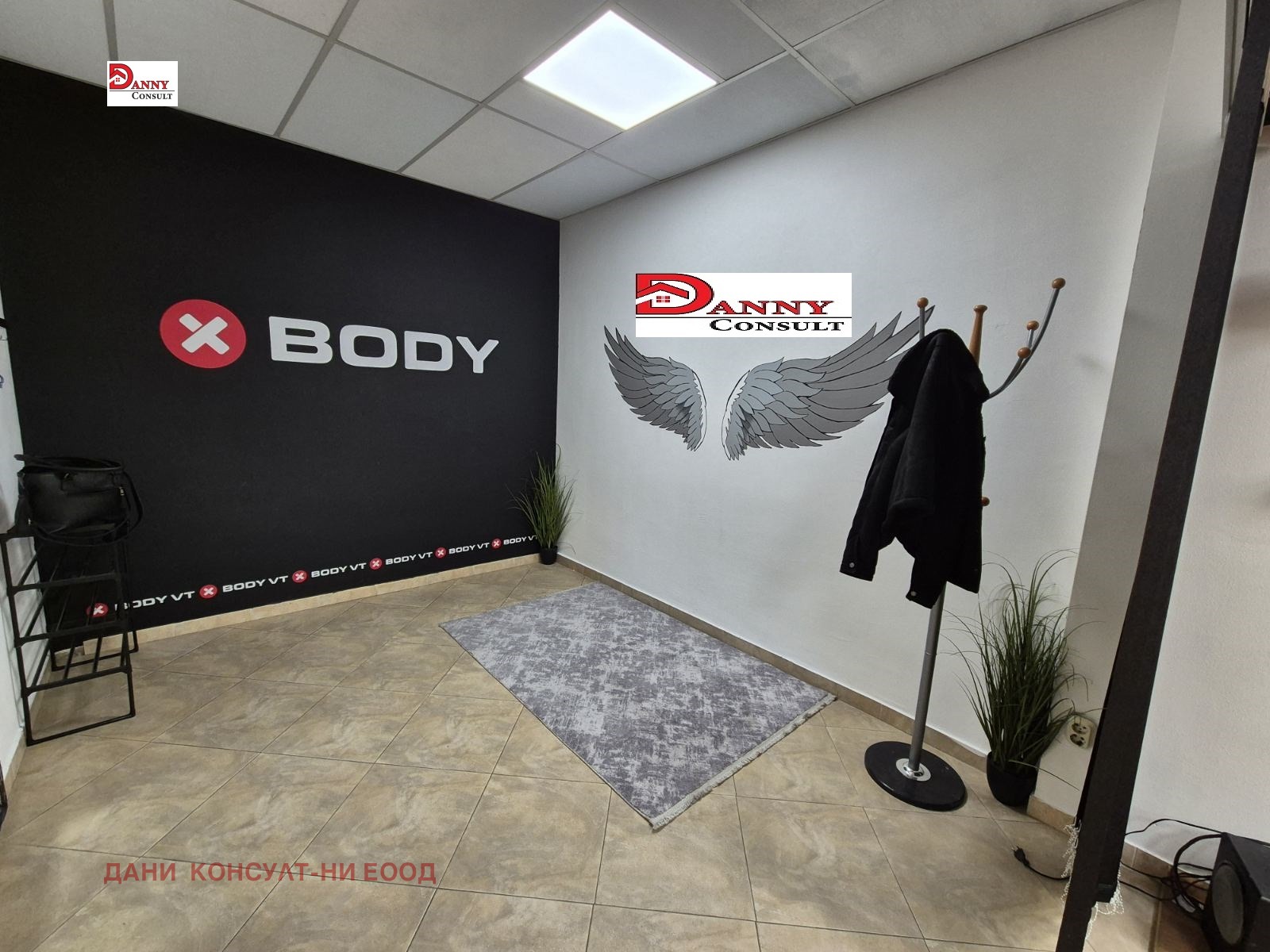 Продава ОФИС | Imot.bg — изображение 9