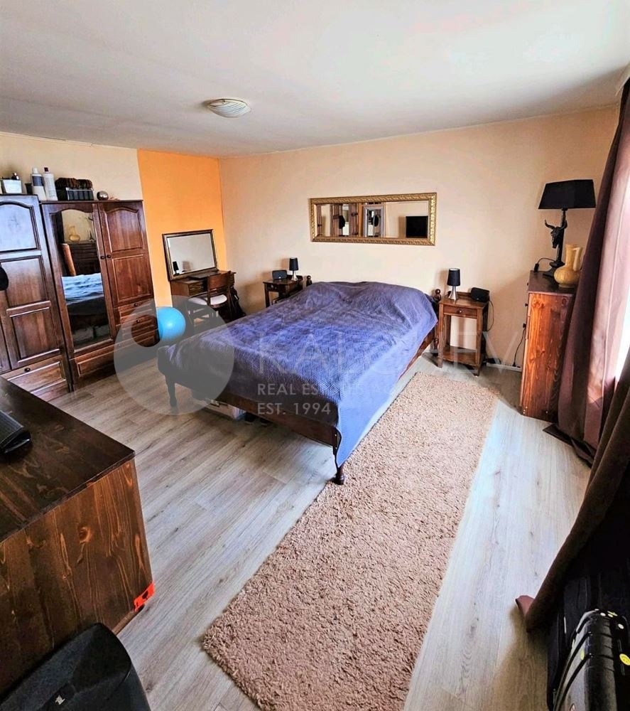 Продава КЪЩА | Imot.bg — изображение 6