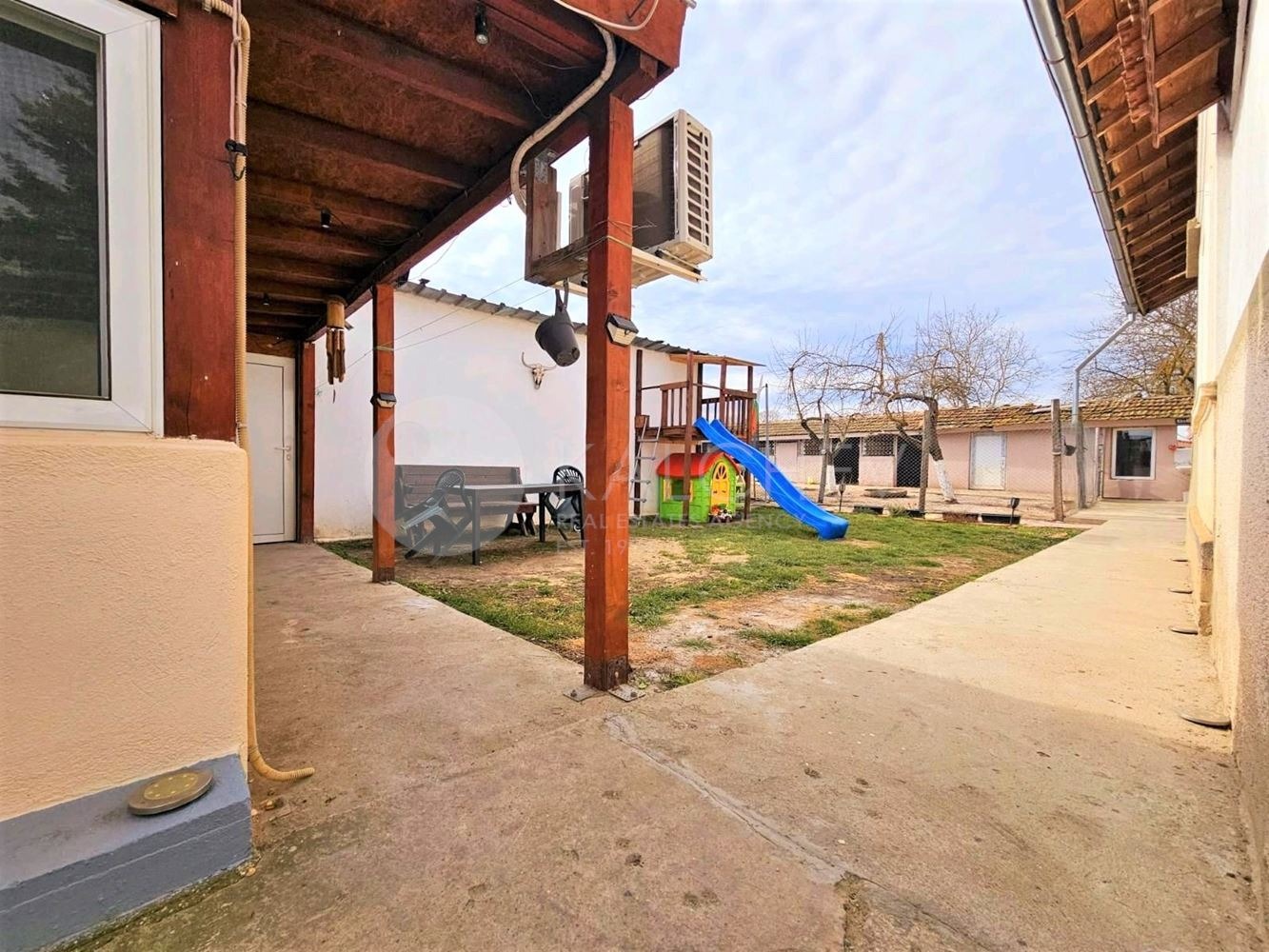 Продава КЪЩА | Imot.bg — изображение 14