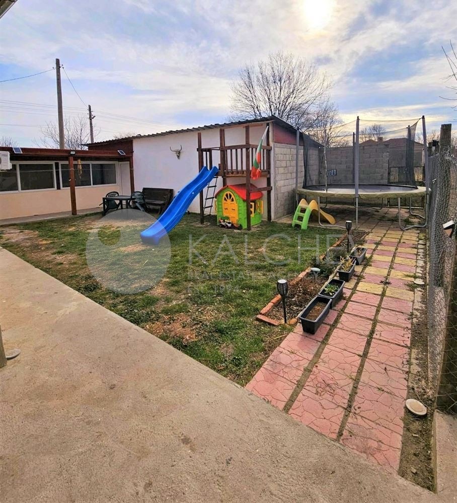 Продава КЪЩА | Imot.bg — изображение 15