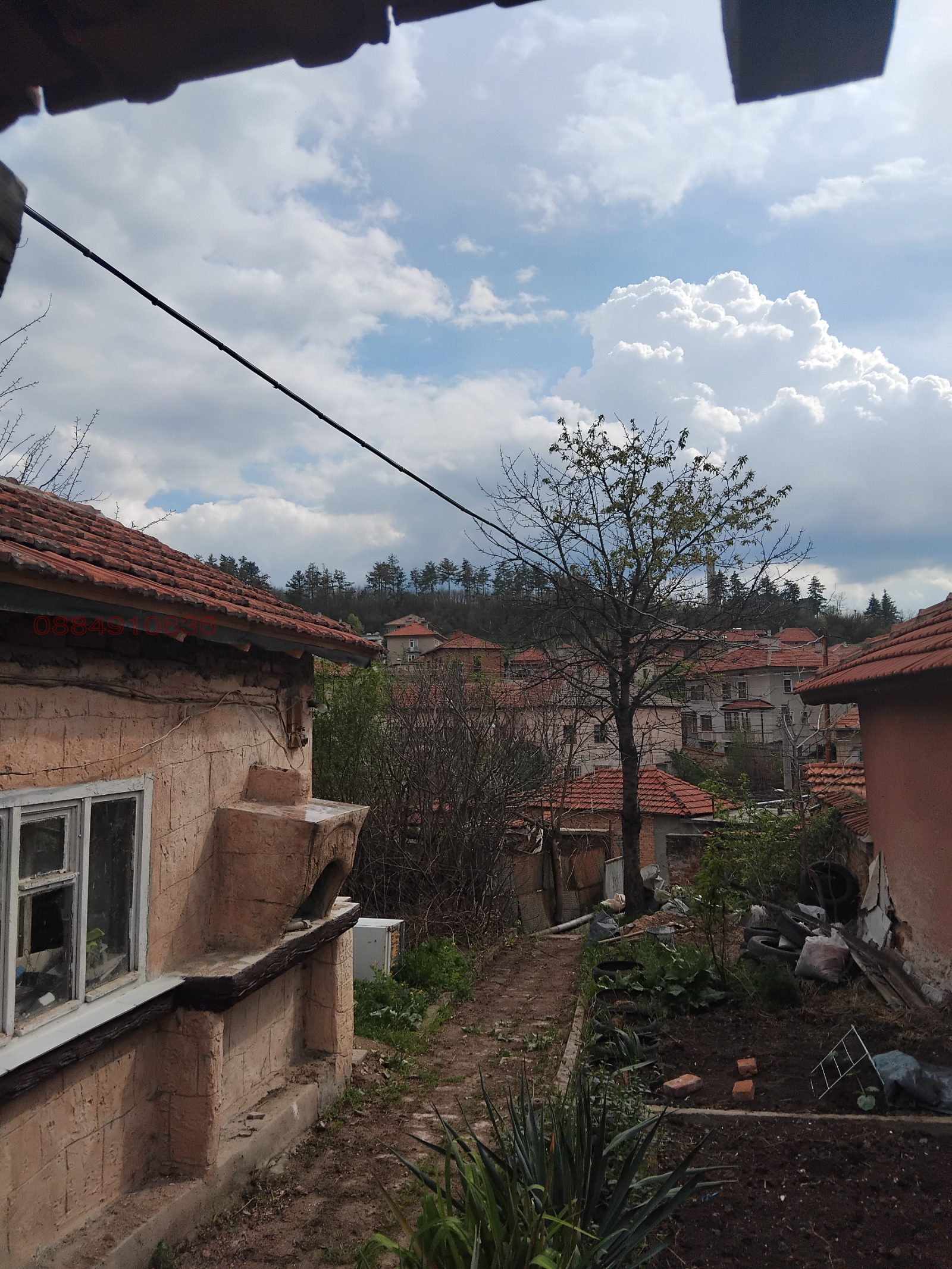 ������� ���� | Imot.bg � ����������� 10