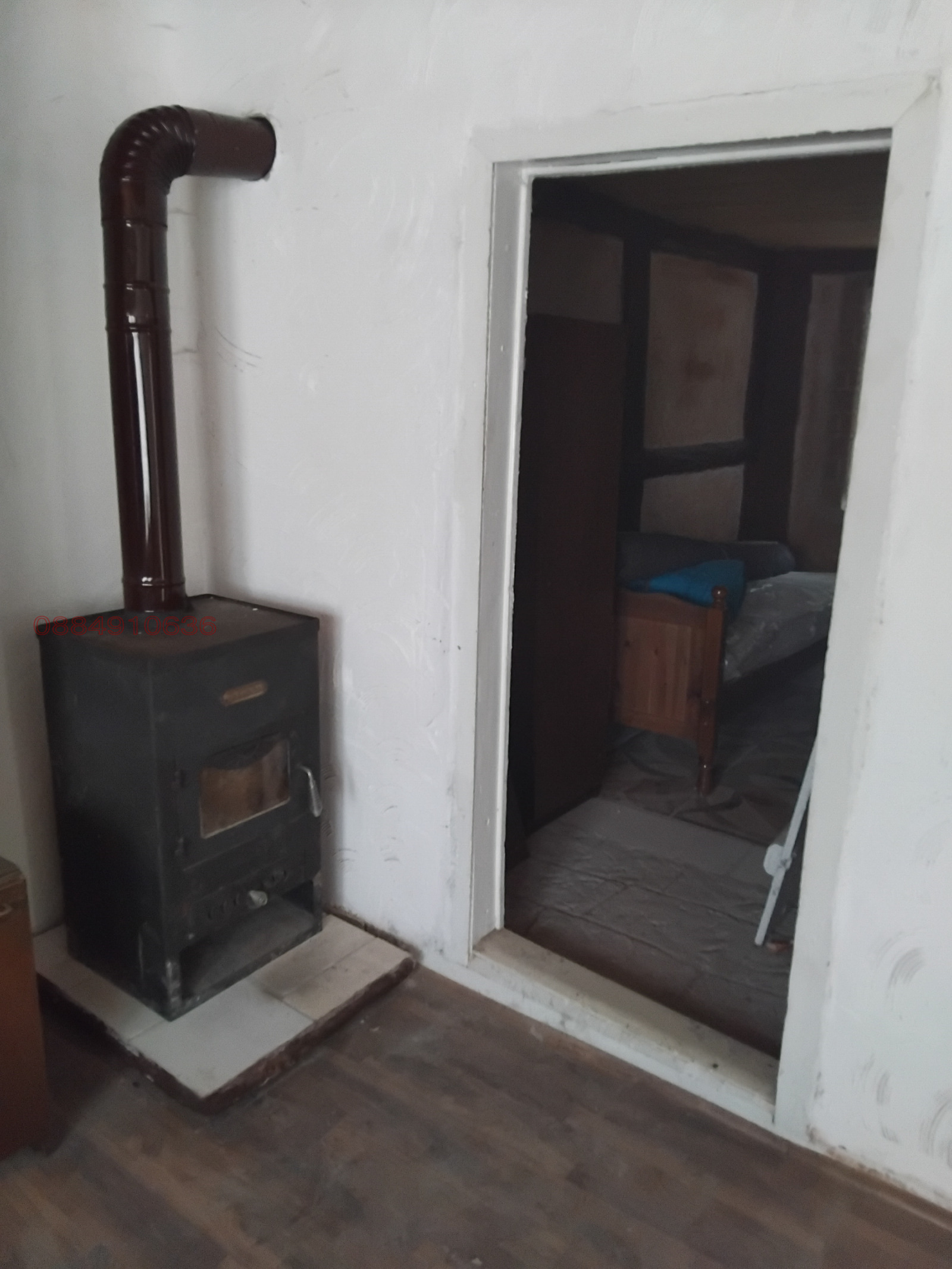 ������� ���� | Imot.bg � ����������� 4