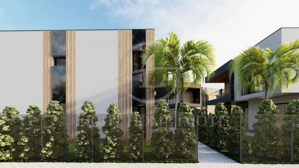 ������� ���� | Imot.bg � ����������� 3