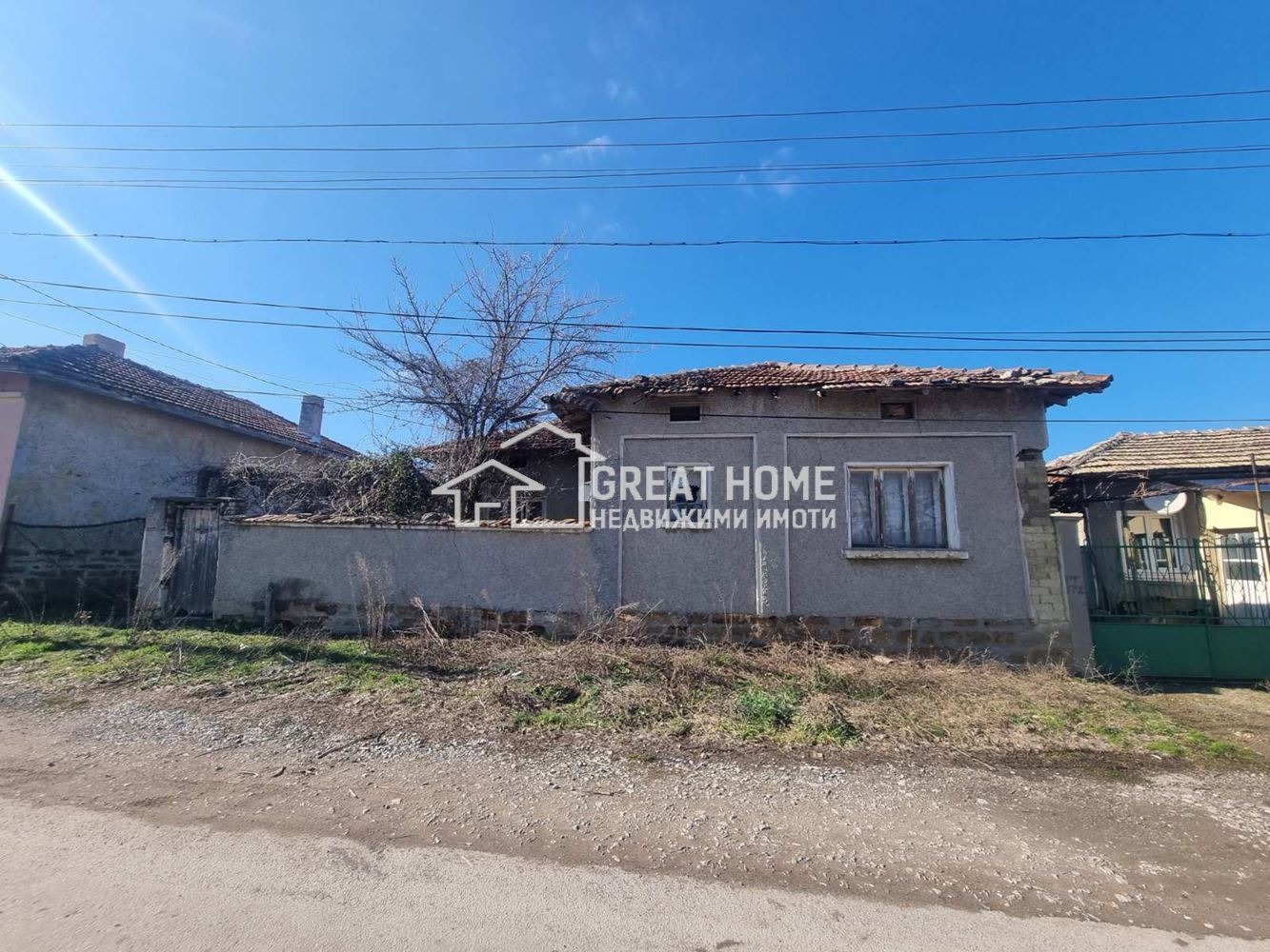 ������� ���� | Imot.bg � ����������� 1