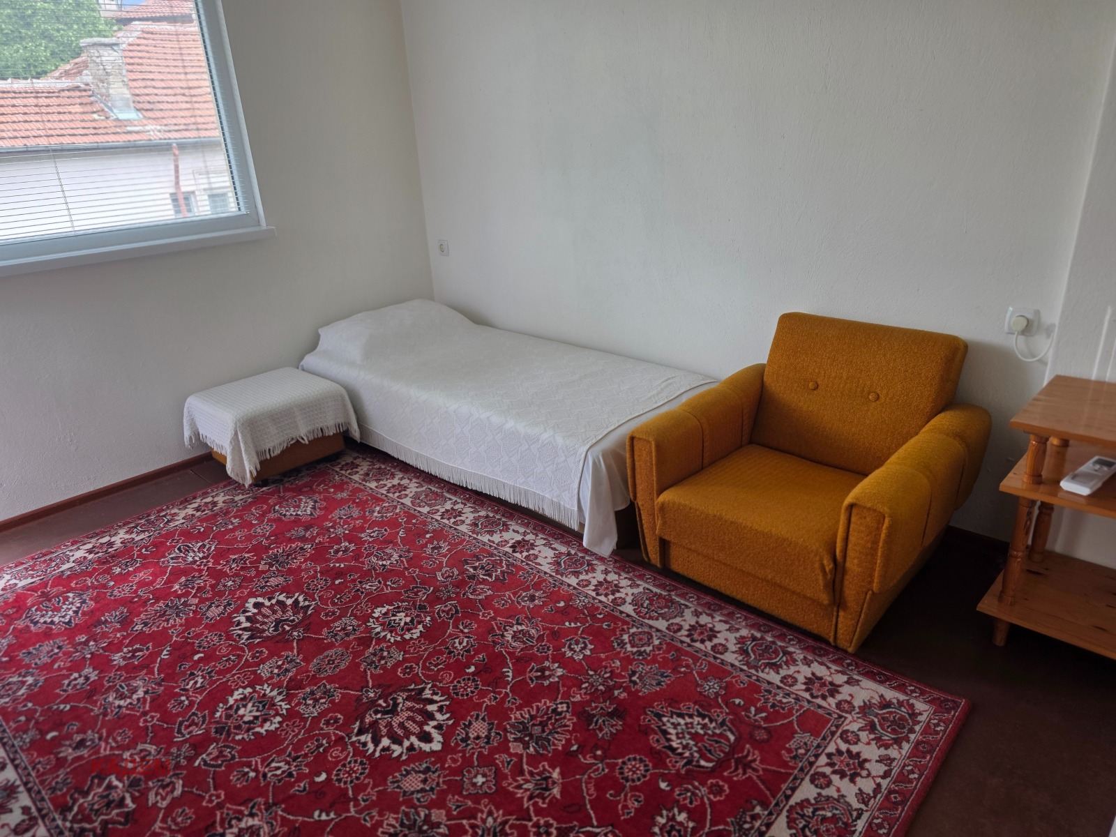 ������� ���� | Imot.bg � ����������� 11