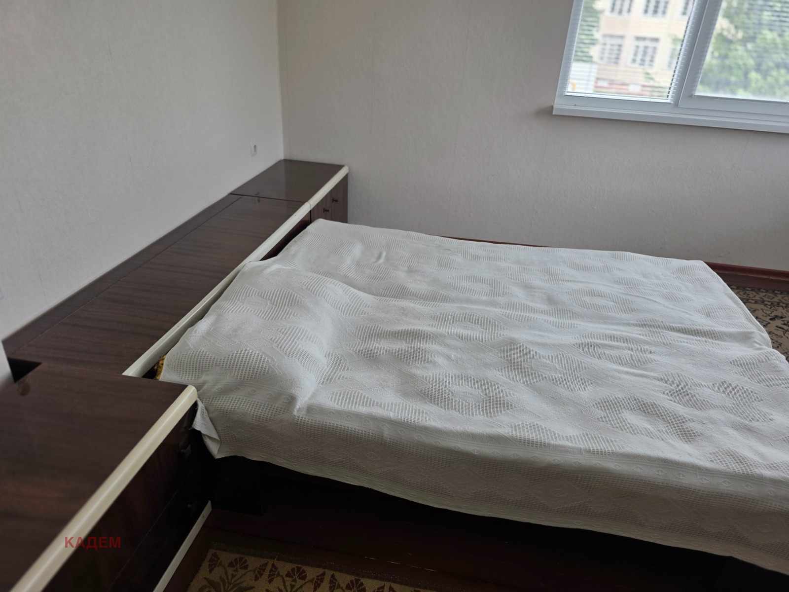 ������� ���� | Imot.bg � ����������� 7