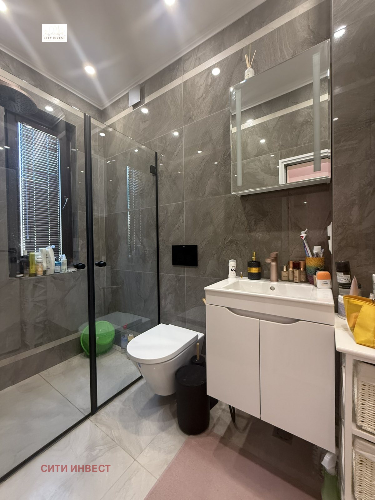 ������� ���� | Imot.bg � ����������� 16