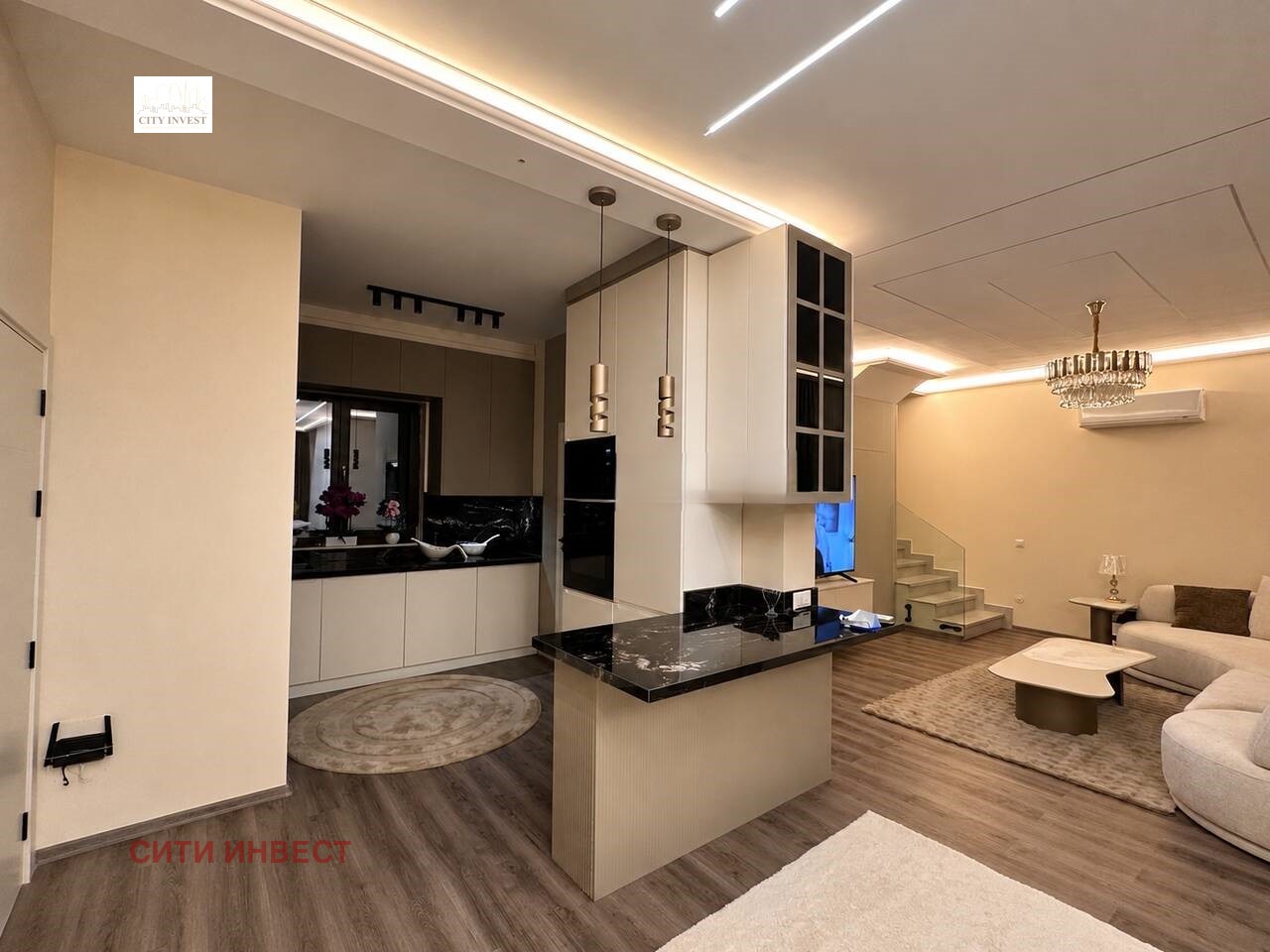 ������� ���� | Imot.bg � ����������� 1