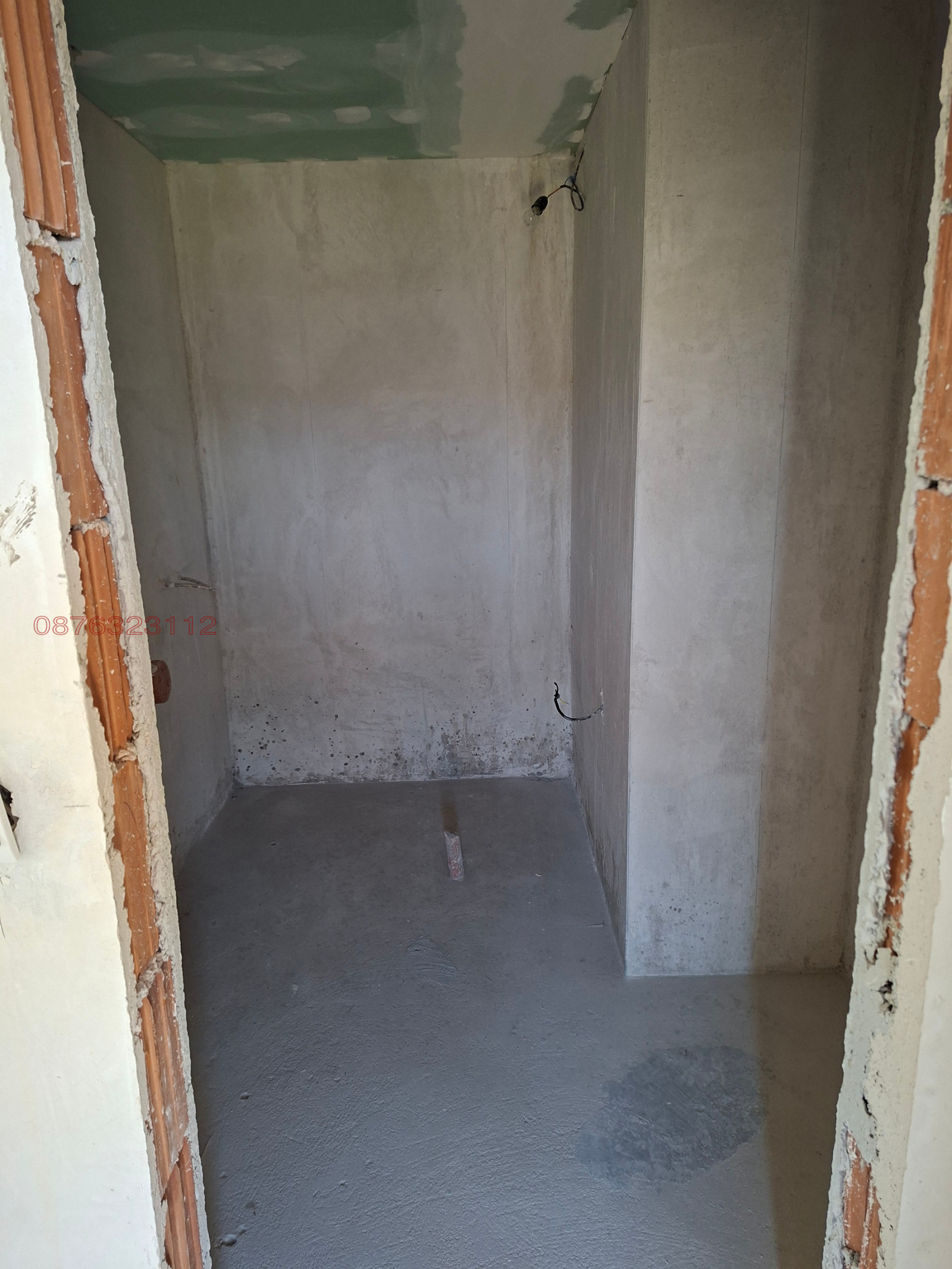 ������� ���� | Imot.bg � ����������� 4
