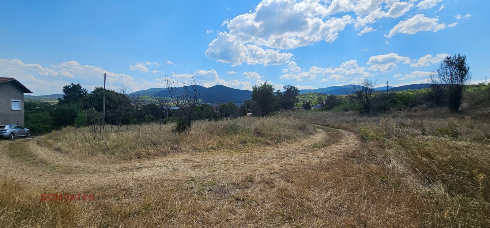 ������� ���� | Imot.bg � ����������� 17