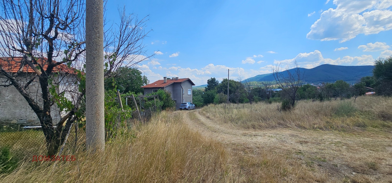 ������� ���� | Imot.bg � ����������� 16