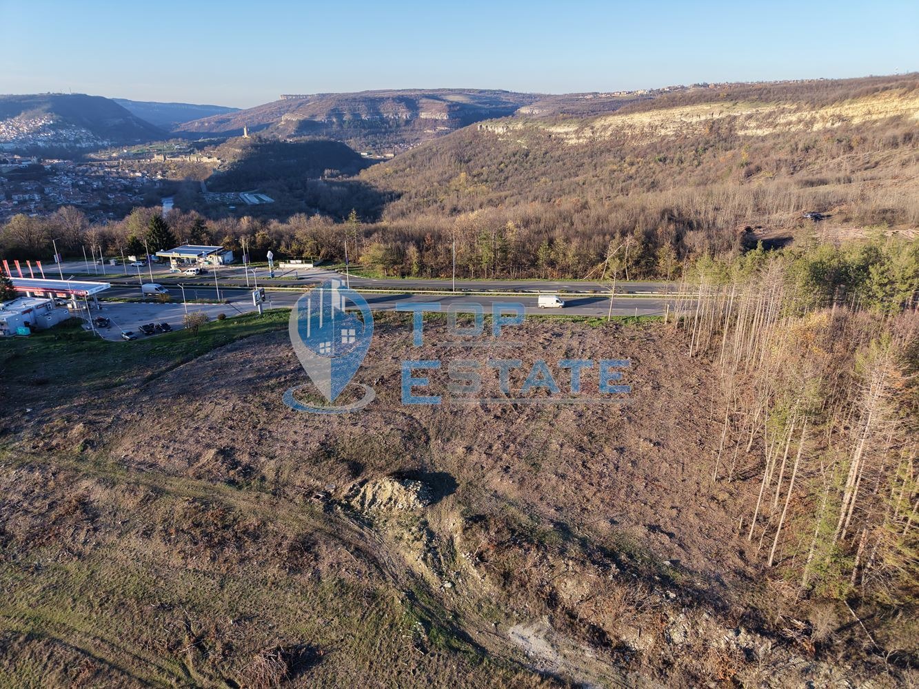 ������� ������ | Imot.bg � ����������� 3