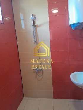 ������� 1-����� | Imot.bg � ����� ������ 9