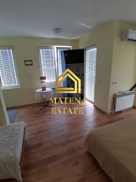 ������� 1-����� | Imot.bg � ����� ������ 6