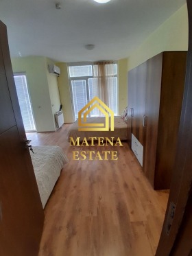 ������� 1-����� | Imot.bg � ����� ������ 5