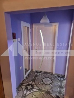 1 bedroom Meden rudnik - zona V, Burgas 11