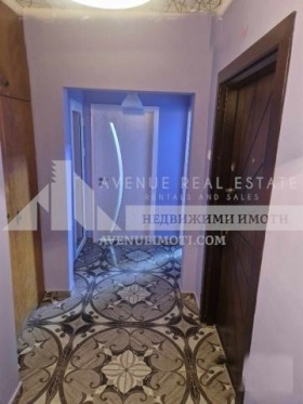 1 bedroom Meden rudnik - zona V, Burgas 8