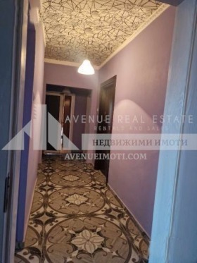 1 bedroom Meden rudnik - zona V, Burgas 3