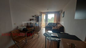 1 sypialnia Pomorie, region Burgas 4