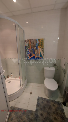 1 sypialnia Pomorie, region Burgas 12