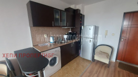1 sypialnia Pomorie, region Burgas 5