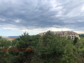 1 sypialnia Pomorie, region Burgas 8