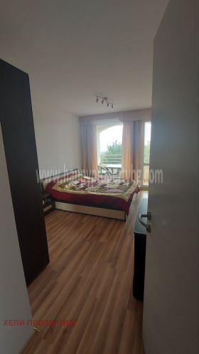 1 sypialnia Pomorie, region Burgas 9